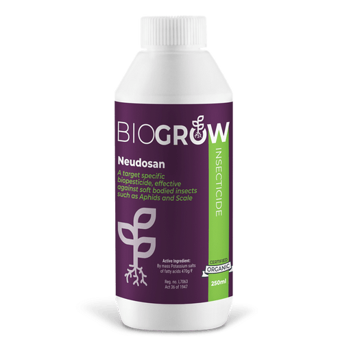 Biogrow-Neudosan-250ml