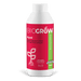 Biogrow-Pyrol-250ml
