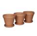 Terracotta-Pot-Standard-Set-of-3_open