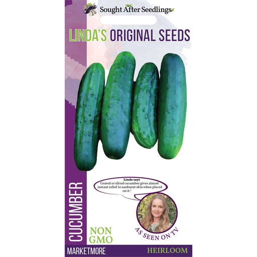 sas_seeds_cucumber_marketmore_front-copy