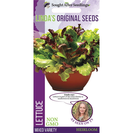 sas_seeds_lettuce_mixed_variety_front-copy
