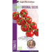 sas_seeds_red_cherry_front-copy