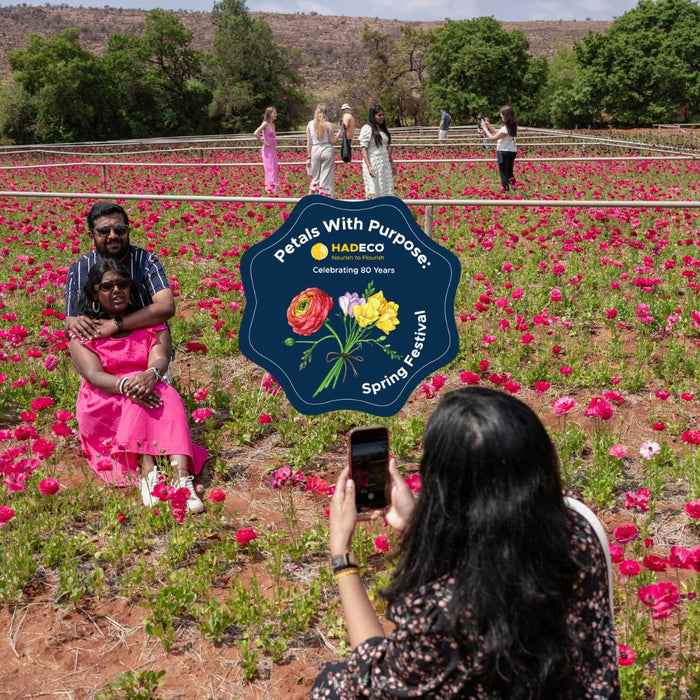 girl in sparaxis field