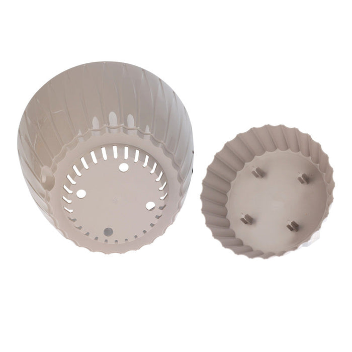 1x Shakura Plastic Pot - Various Options