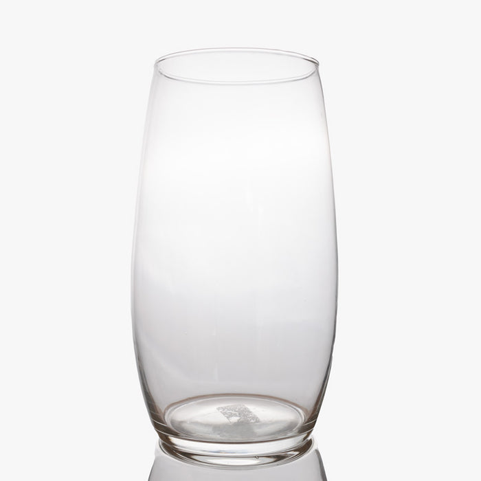 Essential John Vase - H20xm x D14cm