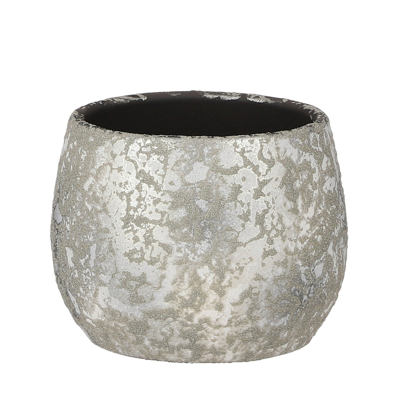 Clemente Ceramic Pot