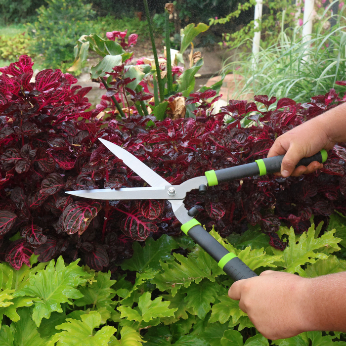 Garden Tools - 3 Piece Scissors