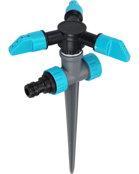 Water Sprinkler - Single unit