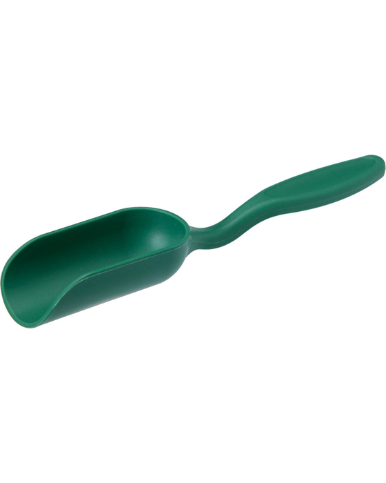 Seedling Tools - Set of Four