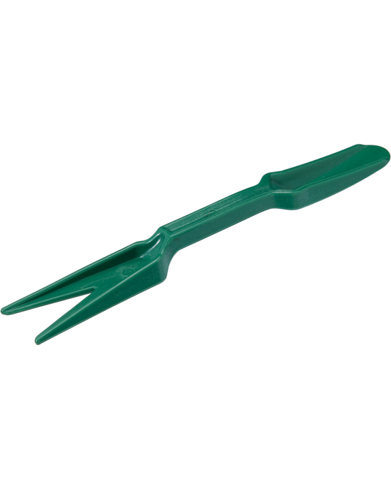 Seedling Tools - Set of Four