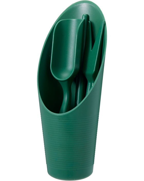 Seedling Tools - Set of Four