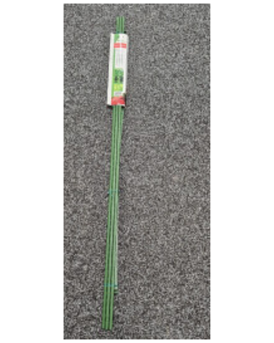 Plant Supports - Various Sizes