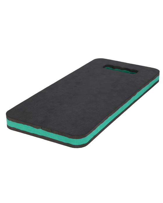 Garden Kneeling Pad
