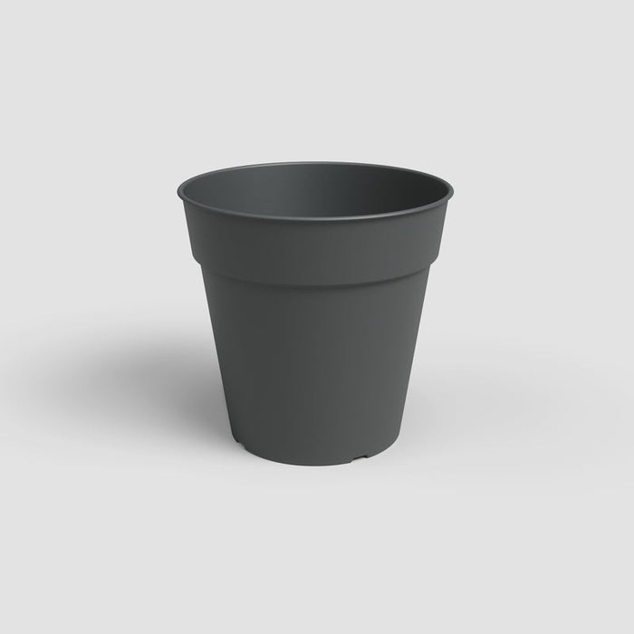 Artevasi Madagascar To Grow Pot Display Stand with pots