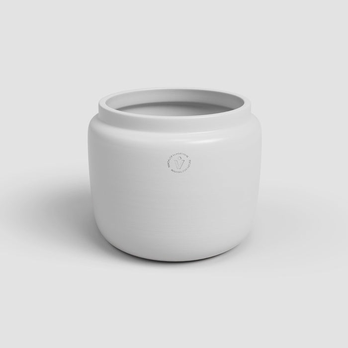 Handmade Ceramic Pot - Astrea - Various Options