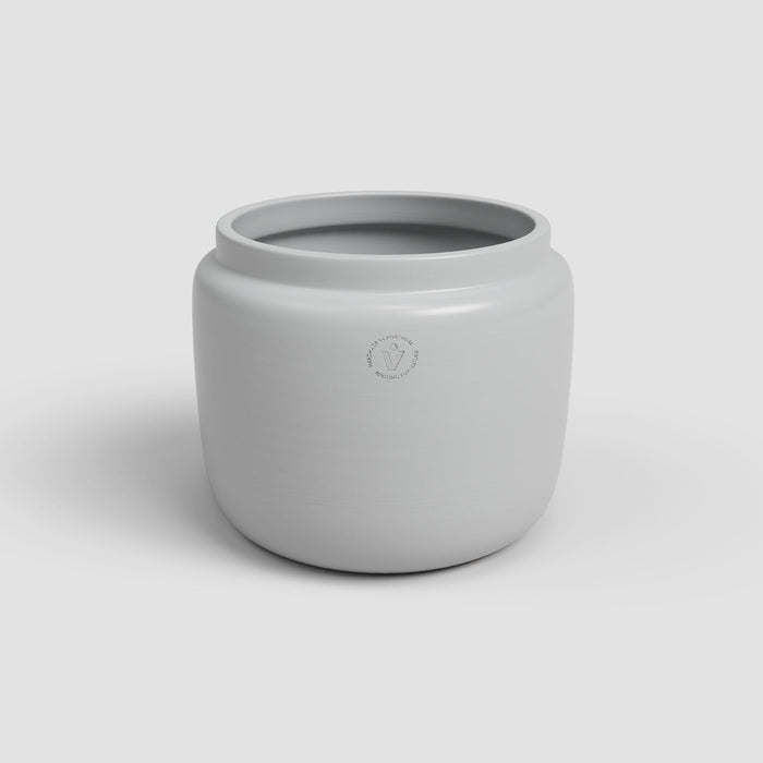 Handmade Ceramic Pot - Astrea - Various Options