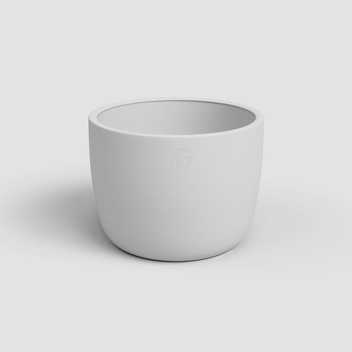Urania Handmade Pot - Various Sizes & Colours