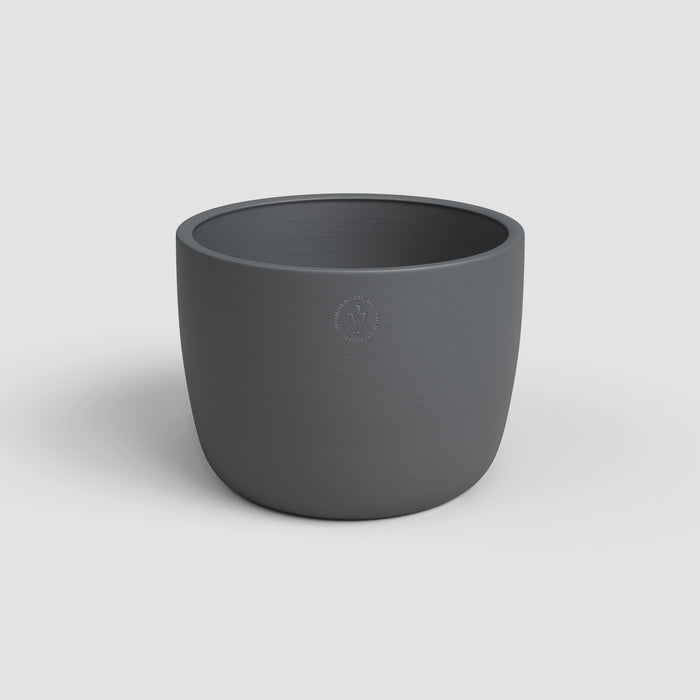 Urania Handmade Pot - Various Sizes & Colours