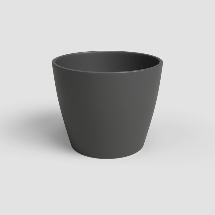 Nubia Pot - Various Sizes & Colours