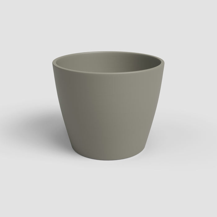 Nubia Pot - Various Sizes & Colours