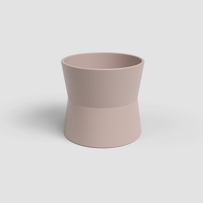 Diana Pot - Various Sizes & Colours
