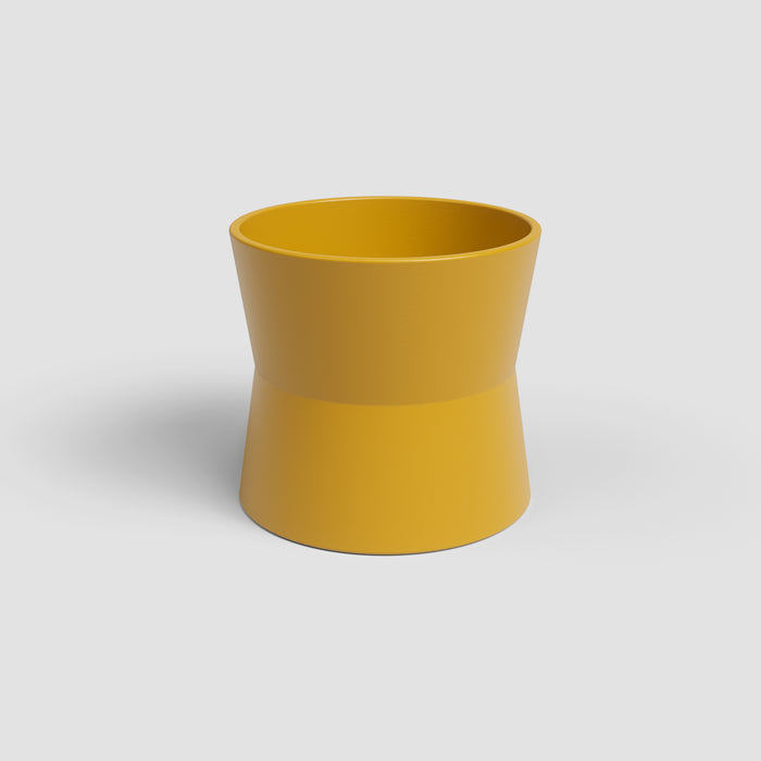 Diana Pot - Various Sizes & Colours