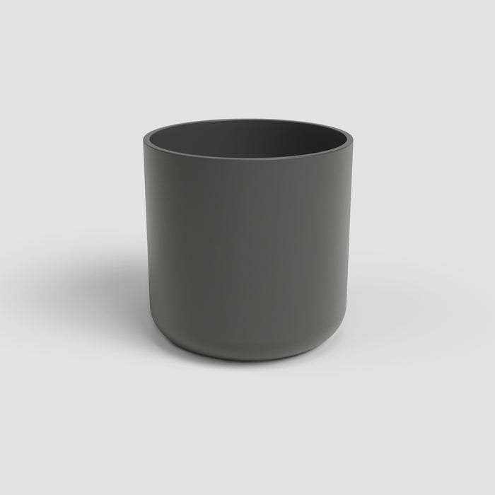 Juno Pot - Various Sizes & Colours