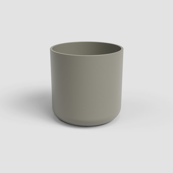 Juno Pot - Various Sizes & Colours