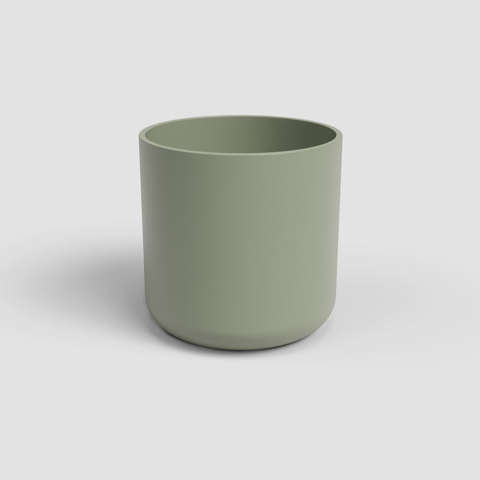 Juno Pot - Various Sizes & Colours