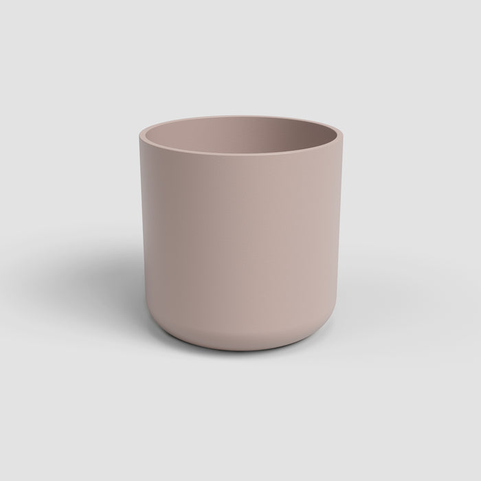 Juno Pot - Various Sizes & Colours