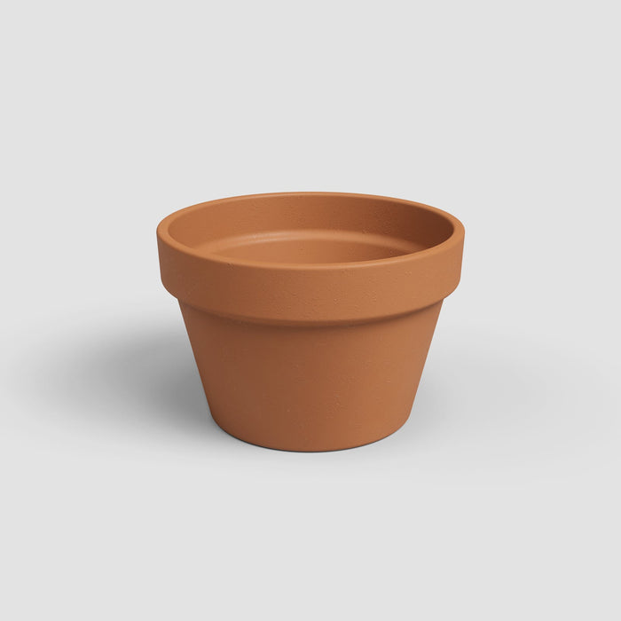 Amália Wide Bowl
