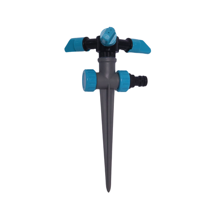 Water Sprinkler - Single unit