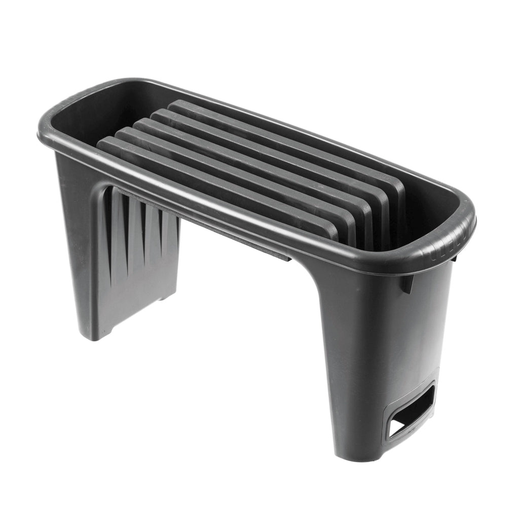 Garden Tools — Hadeco.co.za