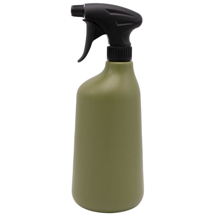 Plant sprayer - Various Colour & Size Options