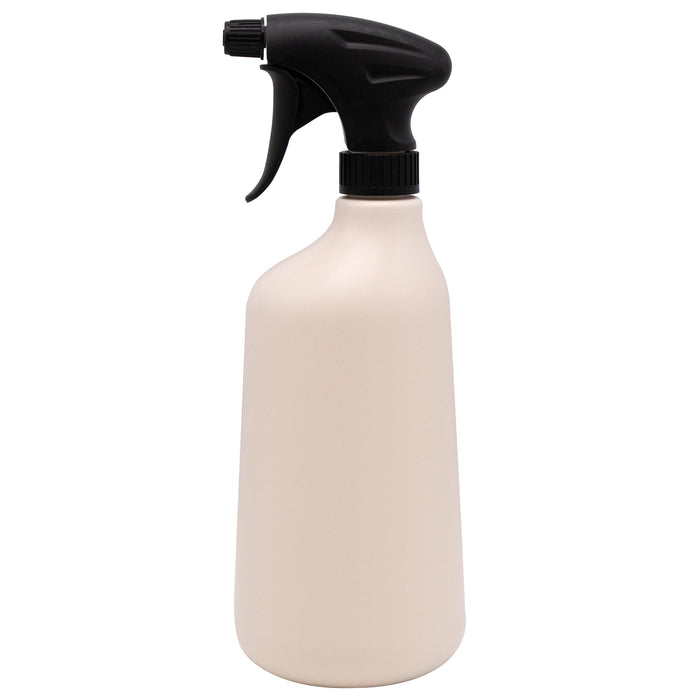 Plant sprayer - Various Colour & Size Options