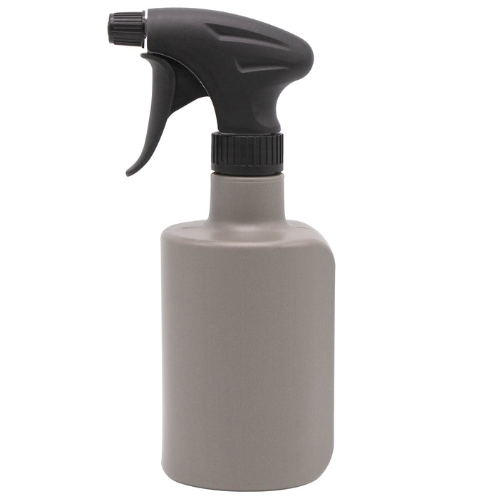 Plant sprayer - Various Colour & Size Options