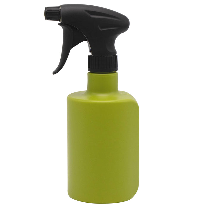 Plant sprayer - Various Colour & Size Options