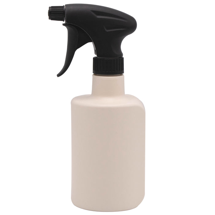 Plant sprayer - Various Colour & Size Options