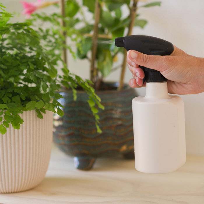 Plant sprayer - Various Colour & Size Options