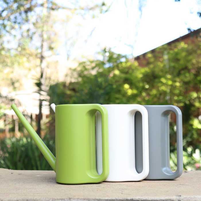 Watering can - Various Colour & Size Options