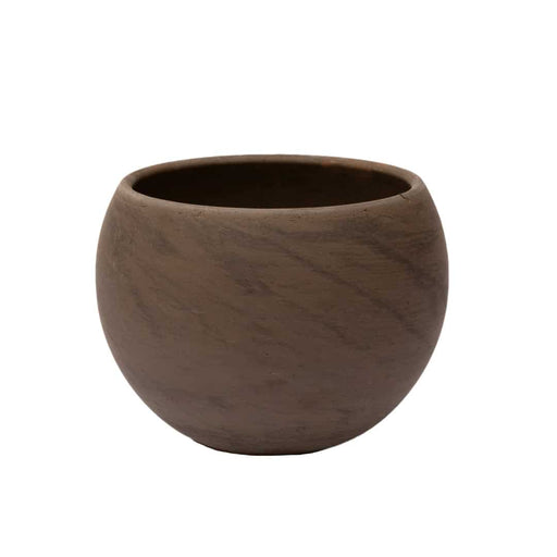 BALL-BASALT-23CM-6002037902160
