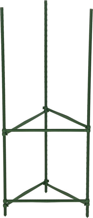 Plant Supports Triangle - Two Sizes