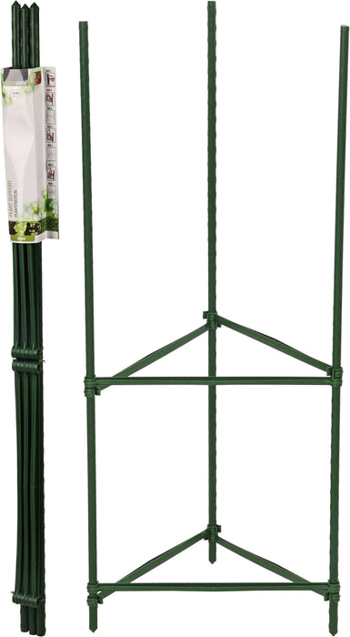 Plant Supports Triangle - Two Sizes