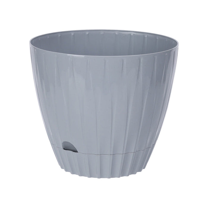 1x Shakura Plastic Pot - Various Options