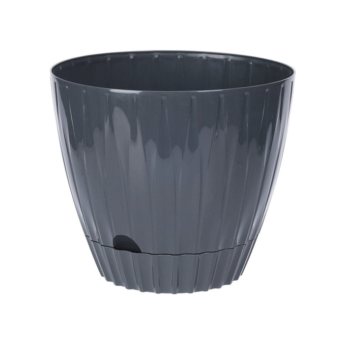 1x Shakura Plastic Pot - Various Options