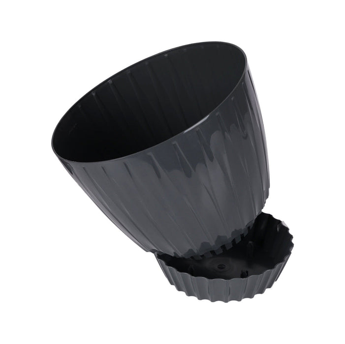 1x Shakura Plastic Pot - Various Options