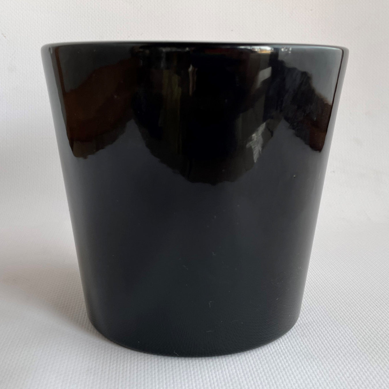Dida Pot Range