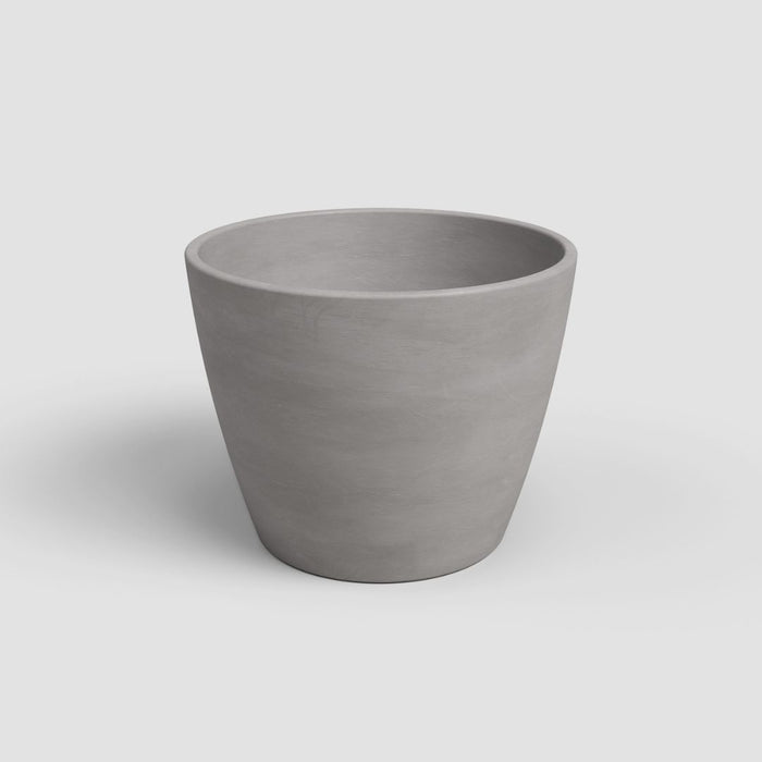 Terracotta pot - Emília - Various Options