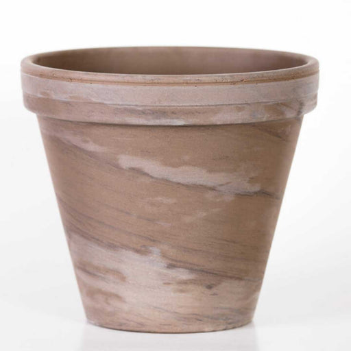FLOWER-POT-BASALT-scaled-e1643801314914