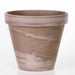 FLOWER-POT-BASALT-scaled-e1643801314914